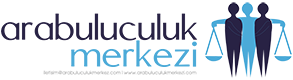 Arabuluculuk Merkezi