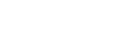 Arabuluculuk Merkezi